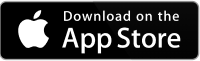 app-store-zdrapki-casino