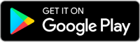 google-app-zdrapki-casino