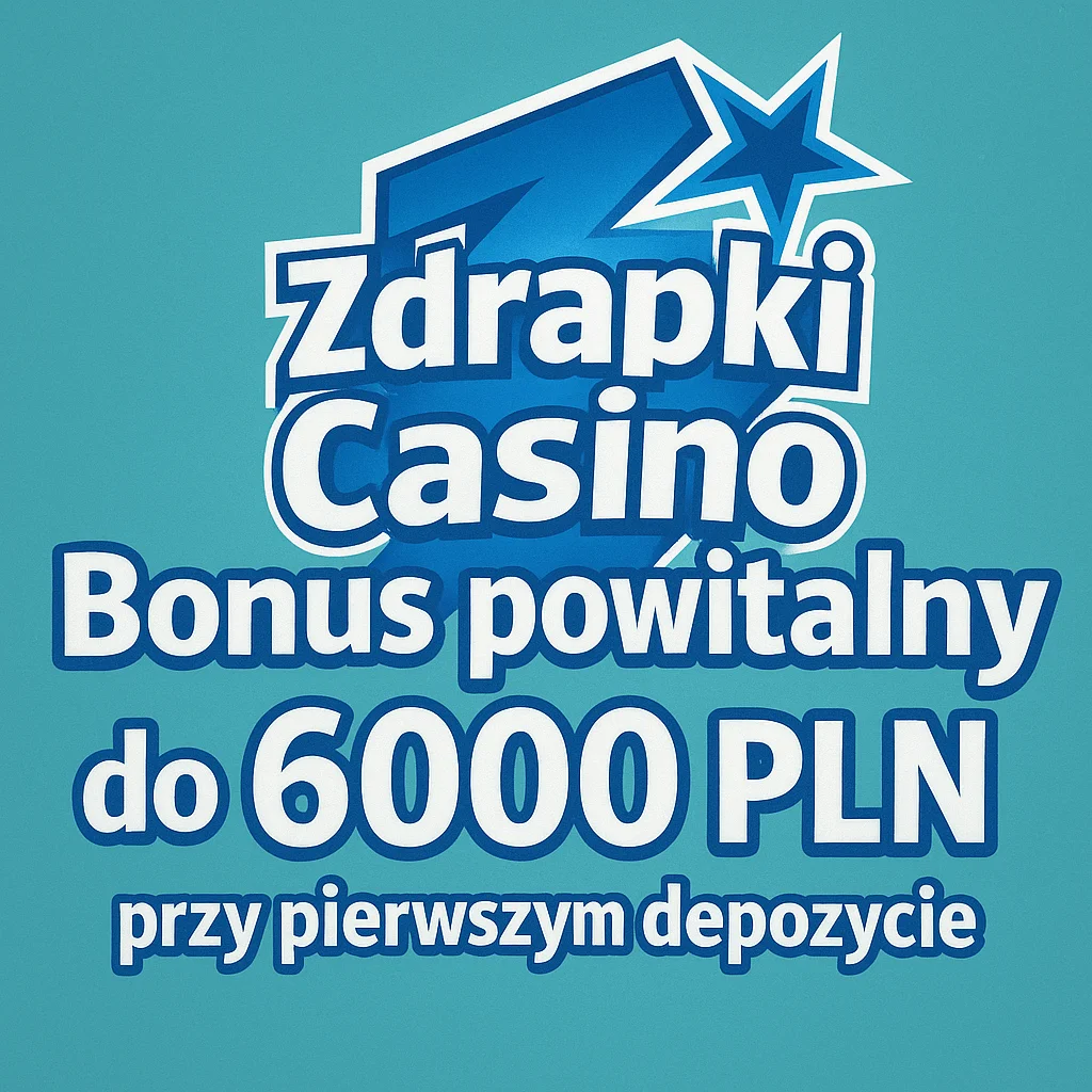 Zdrapki Image